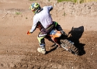 4H216484 Gouda Motorcross-21-04-21